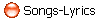 Songs-Lyrics
