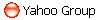 Yahoo Group
